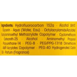 Got2b - Glue Spray Wax 2-In-1 Spray Wax 11 Got2b - Glue Spray Wax 2-In-1 Spray Wax -Zoe Beauty Supply Shop 71CrvSpgb4L. SL1500