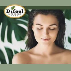 Difeel - Castor Pro-Growth Shampoo -Zoe Beauty Supply Shop 71DpRx80TqL. SL1500 101c8796 973b 4a3e 9192 0a1233bccd31