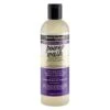 Aunt Jackie's - Grapeseed Power Wash Intense Moisture Clarifying Shampoo