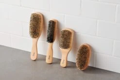 DIANE - Reinforced Boar Club Wave Brush HARD -Zoe Beauty Supply Shop 71GsgpztoES. SL1500