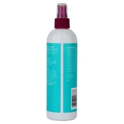 Luster's - Pink Kids Detangling Spray -Zoe Beauty Supply Shop 71Gsl37gppL. SL1500