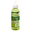 Africa's Best - Ultimate Originals Therapy Extra Virgin Olive Oil Stimulating Growth Oil -Zoe Beauty Supply Shop 71H4G5kfmaL. SL1500