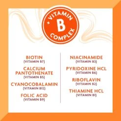 Cantu - Shea Butter Hydrating Cream Conditioner -Zoe Beauty Supply Shop 71HFHCbzMHL. SL1500