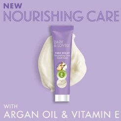 SoftSheen Carson - Dark & Lovely Fade Resist Permanent Hair Dye Kit #391 (BROWN CINNAMON) -Zoe Beauty Supply Shop 71HbhflhDnL. SL1500 1c1ea3bb f84e 4349 92ca ae341e6f6875