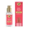 OGX - Repair & Protect Bond Protein Repair Sealing Hair Serum -Zoe Beauty Supply Shop 71IodVBQG7L. SL1500