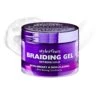 KISS - STYLER FIXER BRAIDING GEL ENHANCED 3 KISS - STYLER FIXER BRAIDING GEL ENHANCED -Zoe Beauty Supply Shop 71IyrbG0x6L. SL1500