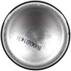 Got2b - Glue Spray Wax 2-In-1 Spray Wax 13 Got2b - Glue Spray Wax 2-In-1 Spray Wax -Zoe Beauty Supply Shop 71KyOhPHRjL. SL1500