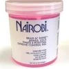 NAIROBI - Braid N' Shine Extreme Control Gel -Zoe Beauty Supply Shop 71LQqU9PuiL. SL1500