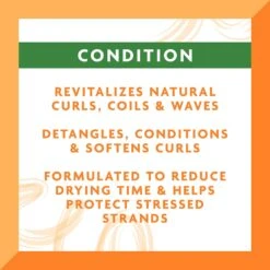 Cantu - Shea Butter Conditioning Creamy Hair Lotion -Zoe Beauty Supply Shop 71M2Hg2cv9L. SL1500