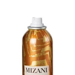 MIZANI - HRM Humidity Resist-Mist Spray 16 MIZANI - HRM Humidity Resist-Mist Spray -Zoe Beauty Supply Shop 71NJcDKsNXL. SL1500