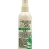 Hawaiian Silky - Miracle Worker 14-In-1 -Zoe Beauty Supply Shop 71NZIe7vuTL. SL1500
