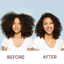 MIZANI - Moisture Fusion Intense Hydration Gentle Clarifying Shampoo -Zoe Beauty Supply Shop 71NkNwzNhFL. SL1500