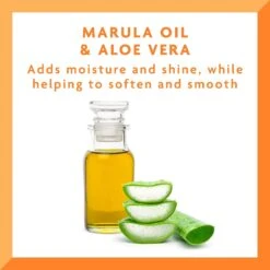 Cantu - Protective Styles Conditioning Detangler -Zoe Beauty Supply Shop 71ONGQiPYVL. SL1500