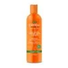Cantu - Shea Butter Conditioning Creamy Hair Lotion -Zoe Beauty Supply Shop 71Oz7Z0QVJL. SL1500