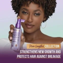 PANTENE - Gold Series New Lengths Scalp Treatment -Zoe Beauty Supply Shop 71P7NoFDHrL. SL1500