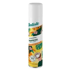 BATISTE - Dry Shampoo Tropical -Zoe Beauty Supply Shop 71Q3AtAyIrL. SL1500 3708f045 3803 4e11 89f5 ef8f7881cd8d