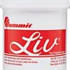 SUMMIT - Liv Creme Hairdressing And Conditioner 15oz 8 SUMMIT - Liv Creme Hairdressing And Conditioner 15oz -Zoe Beauty Supply Shop 71QdQAsEWzL. SL1500