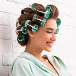 ANNIE - Duck Bill Clips 4PCs #3170 -Zoe Beauty Supply Shop 71RErrKTYsL. SL1500