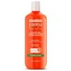 Cantu - Shea Butter Hydrating Cream Conditioner
