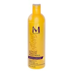 MOTIONS - Weightless Daily Oil Moisturizer