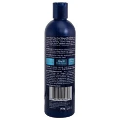 Scurl - Free Flow Charcoal Mint Shampoo -Zoe Beauty Supply Shop 71TPzgBMFaL. SL1500