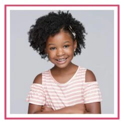 Just For Me - Natural Hair Milk Sulfate-Free Moisture Soft Shampoo -Zoe Beauty Supply Shop 71TY5E6uxKL. SL1500 f4dbc74a a924 4869 8f3b eeeeea008c30