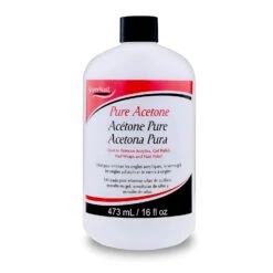 SuperNail - Pure Acetone -Zoe Beauty Supply Shop 71Uf3IlkJLL. SL1500
