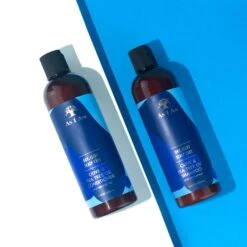 AS I AM - Dry & Itchy Scalp Care Dandruff Shampoo -Zoe Beauty Supply Shop 71V3TEFV2eL. SL1500