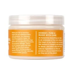 SUNAROMA - Jamaican Castor Oil Strengthen & Grow Leave-In Conditioner 11 SUNAROMA - Jamaican Castor Oil Strengthen & Grow Leave-In Conditioner -Zoe Beauty Supply Shop 71Wcrzcsg2L. SL1500