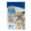 Graham - Sanek See-Thru Foil Premium Professional Foil -Zoe Beauty Supply Shop 71X2PW9ljrL. SL1001