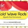 ANNIE - Professional Cold Wave Rods 12PCs LONG YELLOW #1108 -Zoe Beauty Supply Shop 71X9lXg9AXL. AC UF1000 1000 QL80