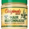 Africa's Best - Originals Hair Mayonnaise