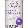 Carol's Daughter - Black Vanilla Leave-In Conditioner