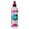Luster's - Pink Kids Detangling Spray
