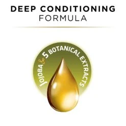 CLAIROL - Textures & Tones Permanent Hair (16 Colors Available) -Zoe Beauty Supply Shop 71YHZlgGsTL. SL1500