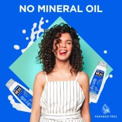 Alberto VO5 - Solutions Dry Scalp Moisturizing Shampoo 11 Alberto VO5 - Solutions Dry Scalp Moisturizing Shampoo -Zoe Beauty Supply Shop 71 4dx920hL. AC SL1500