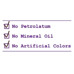 Carol's Daughter - Black Vanilla 4-IN-1 Combing Cream 15 Carol's Daughter - Black Vanilla 4-IN-1 Combing Cream -Zoe Beauty Supply Shop 71a DUKvc L. SL1500