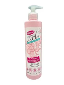 Ultra Dippity Do - Girls With Curls Curl Shampoo -Zoe Beauty Supply Shop 71a0ilQ79aL. SL1500
