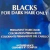 LOREAL - Excellence HiColor Blacks For Dark Hair Only H21 BLACK ONYX 3 LOREAL - Excellence HiColor Blacks For Dark Hair Only H21 BLACK ONYX -Zoe Beauty Supply Shop 71azOwrjXLL. SL1500