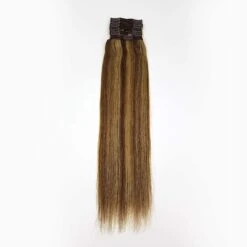PURE - 9PCs Clip-Ins Extensions 22" (HUMAN) -Zoe Beauty Supply Shop 71dl51MFjSL. SL1500 6d0ee75c d31c 4ae1 8b8a d4740d17c25b