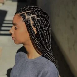 PureO - NeatBraid Conditioning Shining Gel -Zoe Beauty Supply Shop 71fVHgZzHIL. SL1500