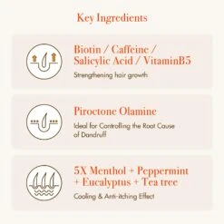 KISS - RED Growth MD Leave-In Conditioner 13 KISS - RED Growth MD Leave-In Conditioner -Zoe Beauty Supply Shop 71gZCoYXQlL. SL1500