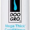 DOO GRO - Mega Thick Conditioner