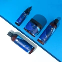 AS I AM - Dry & Itchy Scalp Care Dandruff Shampoo -Zoe Beauty Supply Shop 71hMWqA9aDL. SL1500