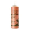 Hawaiian Silky - Cool Scalp Base Creme With Applicator