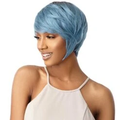 OUTRE - DUBY WIG HH JAYNE (100% HUMAN HAIR) 17 OUTRE - DUBY WIG HH JAYNE (100% HUMAN HAIR) -Zoe Beauty Supply Shop 71jJUSN39uL. SL1500