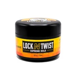 ALLDAY LOCKS - Lock N Twist Supreme Hold -Zoe Beauty Supply Shop 71mRMqlQ3QL. SL1500
