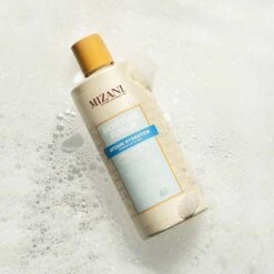 MIZANI - Moisture Fusion Intense Hydration Gentle Clarifying Shampoo -Zoe Beauty Supply Shop 71mnHt6eBjL. SL1500