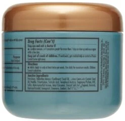 Avlon - KeraCare Dry & Itchy Glossifier -Zoe Beauty Supply Shop 71mzlTr8GDS. SL1500