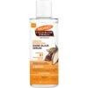 PALMER'S - Cocoa Butter Length Retention Shine Glaze Serum